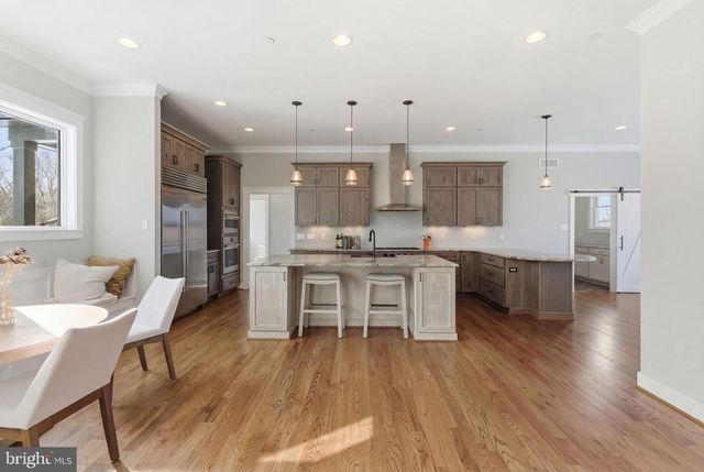 1191 BUCKEYSTOWN PIKE, Adamstown, MD 21710