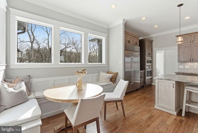 1191 BUCKEYSTOWN PIKE, Adamstown, MD 21710