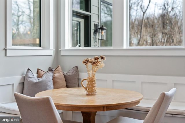 1191 BUCKEYSTOWN PIKE, Adamstown, MD 21710