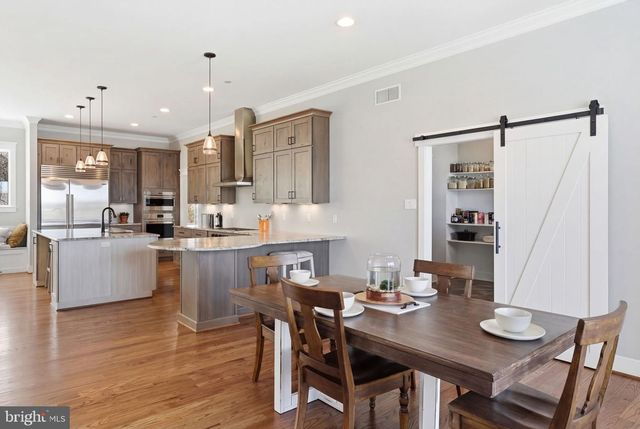 1191 BUCKEYSTOWN PIKE, Adamstown, MD 21710