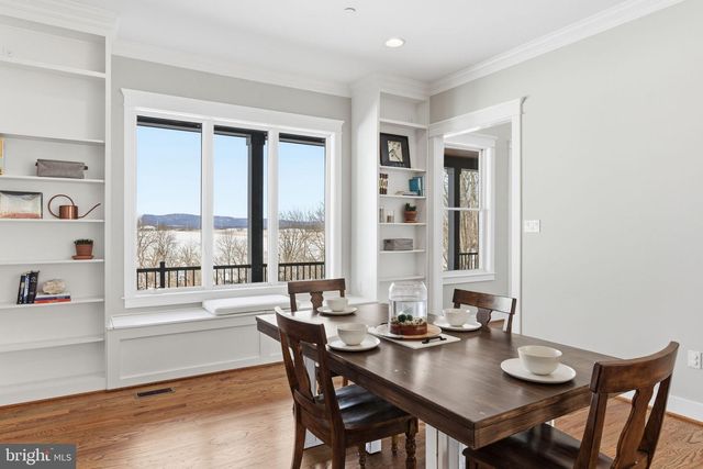 1191 BUCKEYSTOWN PIKE, Adamstown, MD 21710