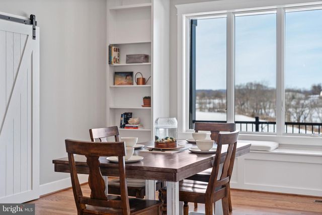 1191 BUCKEYSTOWN PIKE, Adamstown, MD 21710