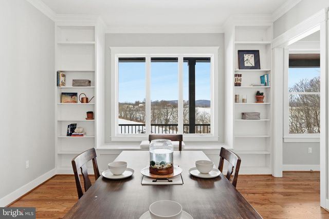 1191 BUCKEYSTOWN PIKE, Adamstown, MD 21710