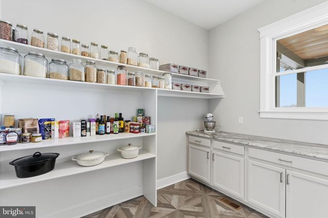 1191 BUCKEYSTOWN PIKE, Adamstown, MD 21710