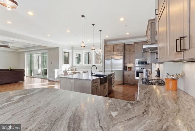 1191 BUCKEYSTOWN PIKE, Adamstown, MD 21710