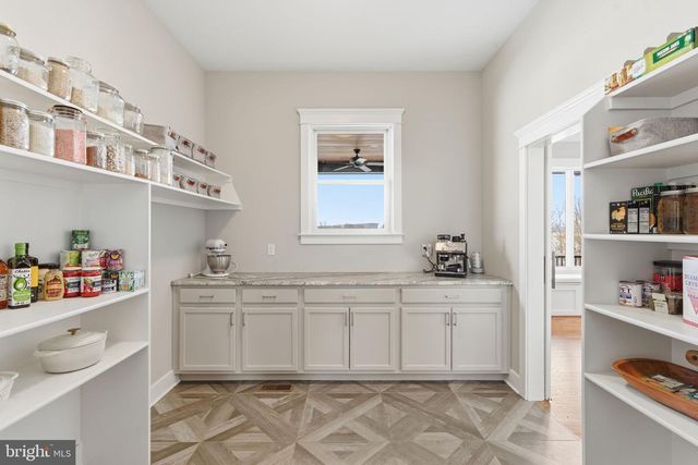 1191 BUCKEYSTOWN PIKE, Adamstown, MD 21710