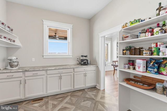 1191 BUCKEYSTOWN PIKE, Adamstown, MD 21710