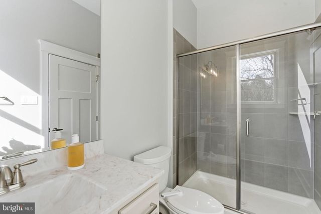 1191 BUCKEYSTOWN PIKE, Adamstown, MD 21710