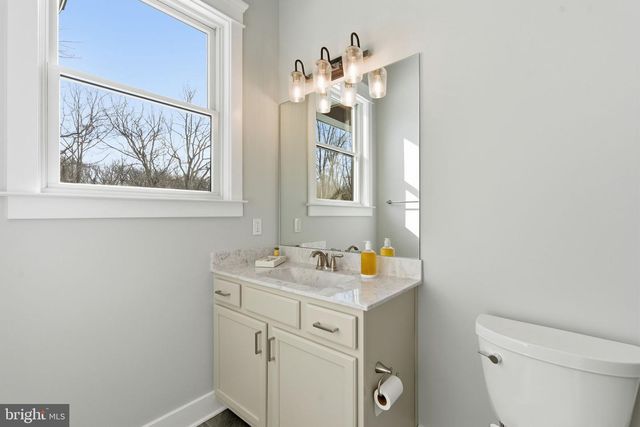 1191 BUCKEYSTOWN PIKE, Adamstown, MD 21710