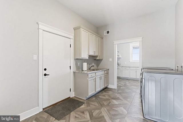 1191 BUCKEYSTOWN PIKE, Adamstown, MD 21710