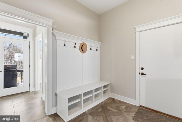 1191 BUCKEYSTOWN PIKE, Adamstown, MD 21710