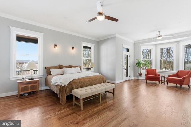 1191 BUCKEYSTOWN PIKE, Adamstown, MD 21710