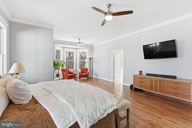 1191 BUCKEYSTOWN PIKE, Adamstown, MD 21710