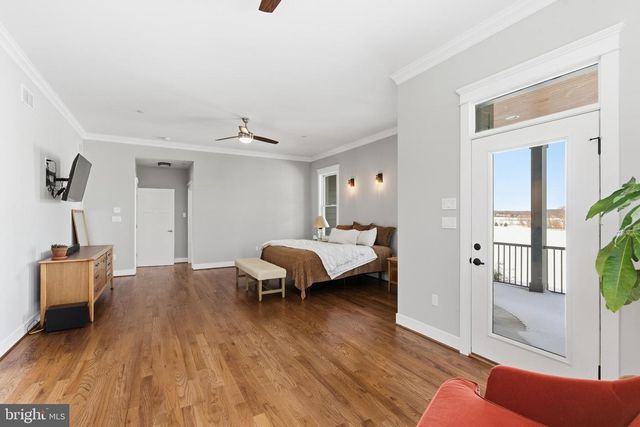 1191 BUCKEYSTOWN PIKE, Adamstown, MD 21710