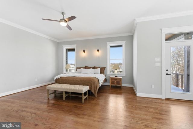 1191 BUCKEYSTOWN PIKE, Adamstown, MD 21710