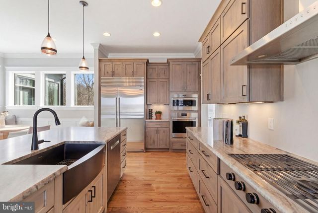 1191 BUCKEYSTOWN PIKE, Adamstown, MD 21710