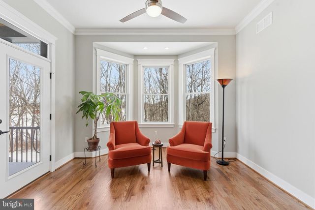 1191 BUCKEYSTOWN PIKE, Adamstown, MD 21710