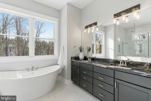 1191 BUCKEYSTOWN PIKE, Adamstown, MD 21710