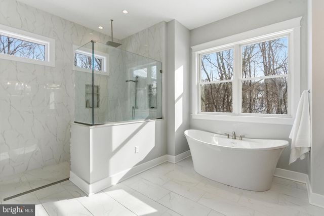 1191 BUCKEYSTOWN PIKE, Adamstown, MD 21710