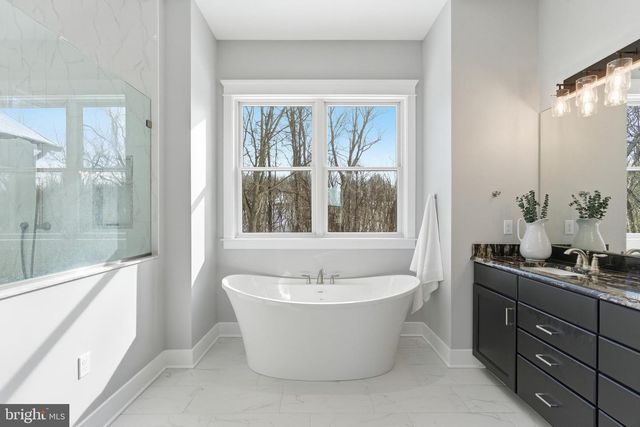 1191 BUCKEYSTOWN PIKE, Adamstown, MD 21710