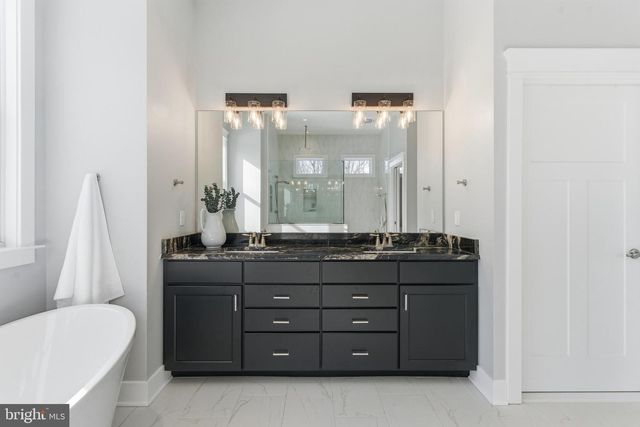 1191 BUCKEYSTOWN PIKE, Adamstown, MD 21710