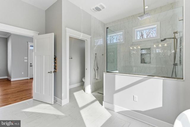 1191 BUCKEYSTOWN PIKE, Adamstown, MD 21710