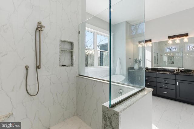 1191 BUCKEYSTOWN PIKE, Adamstown, MD 21710