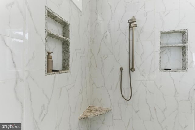 1191 BUCKEYSTOWN PIKE, Adamstown, MD 21710