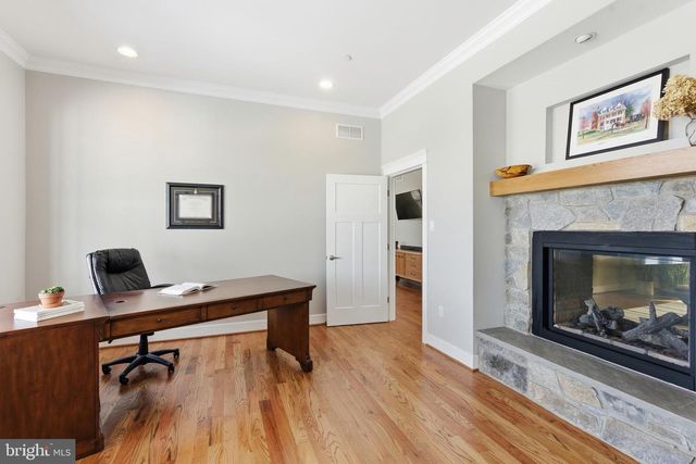 1191 BUCKEYSTOWN PIKE, Adamstown, MD 21710