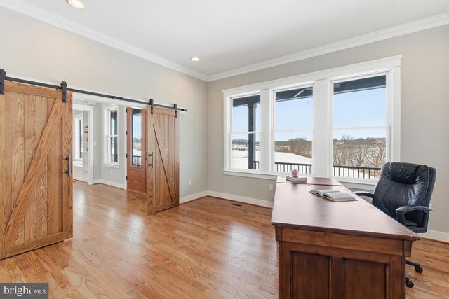 1191 BUCKEYSTOWN PIKE, Adamstown, MD 21710