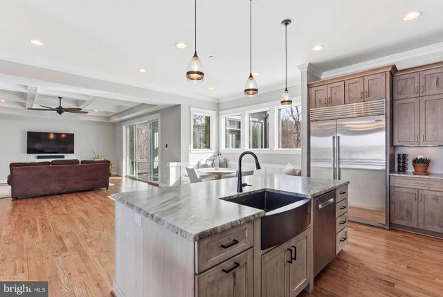 1191 BUCKEYSTOWN PIKE, Adamstown, MD 21710