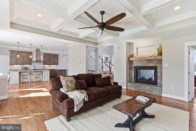 1191 BUCKEYSTOWN PIKE, Adamstown, MD 21710