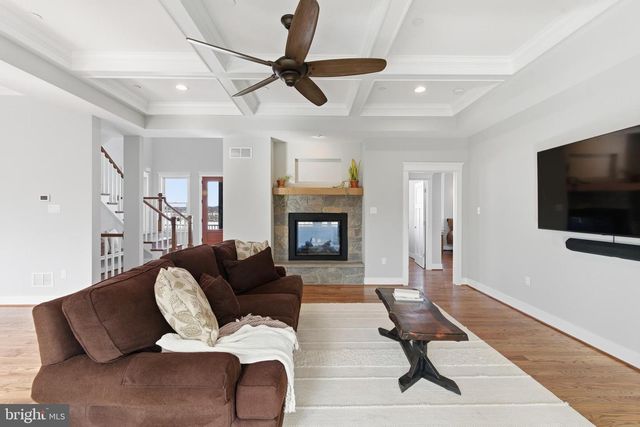 1191 BUCKEYSTOWN PIKE, Adamstown, MD 21710