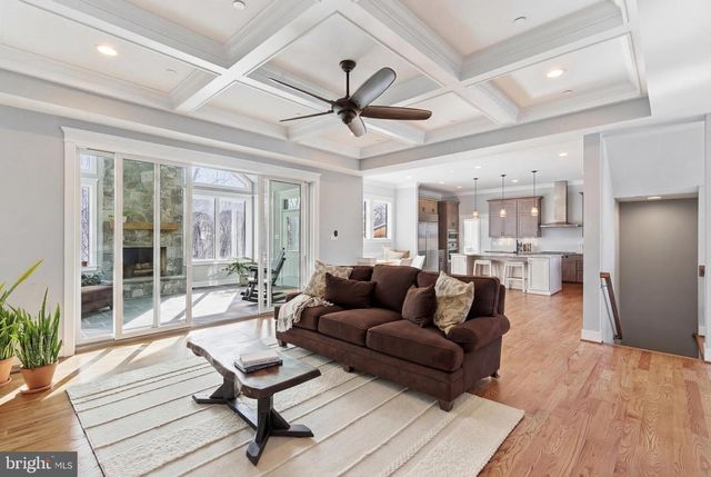 1191 BUCKEYSTOWN PIKE, Adamstown, MD 21710