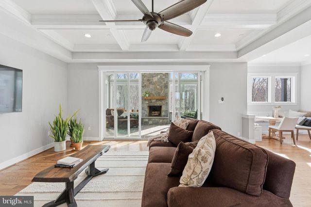 1191 BUCKEYSTOWN PIKE, Adamstown, MD 21710