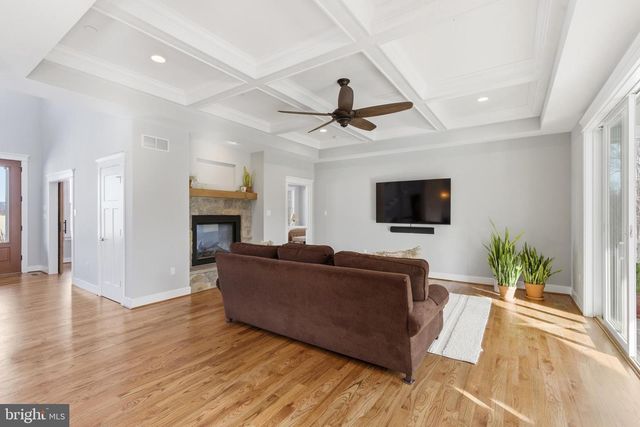 1191 BUCKEYSTOWN PIKE, Adamstown, MD 21710