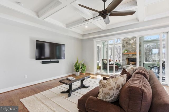 1191 BUCKEYSTOWN PIKE, Adamstown, MD 21710