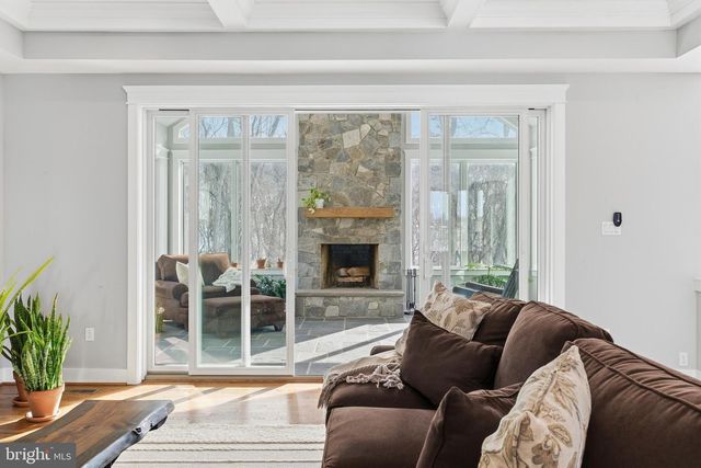 1191 BUCKEYSTOWN PIKE, Adamstown, MD 21710