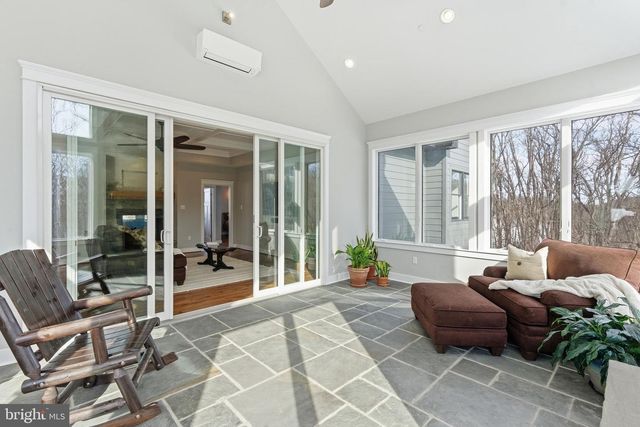 1191 BUCKEYSTOWN PIKE, Adamstown, MD 21710