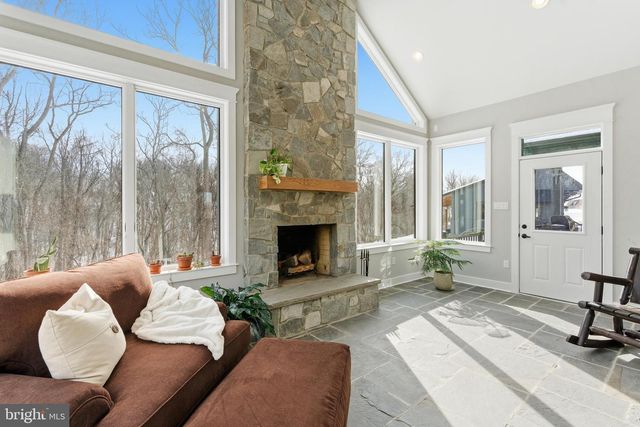 1191 BUCKEYSTOWN PIKE, Adamstown, MD 21710