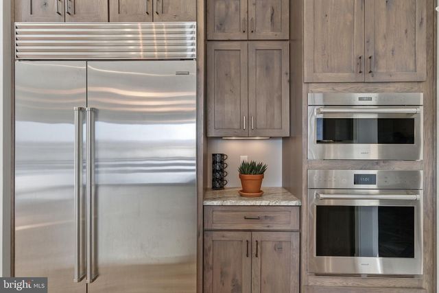 1191 BUCKEYSTOWN PIKE, Adamstown, MD 21710