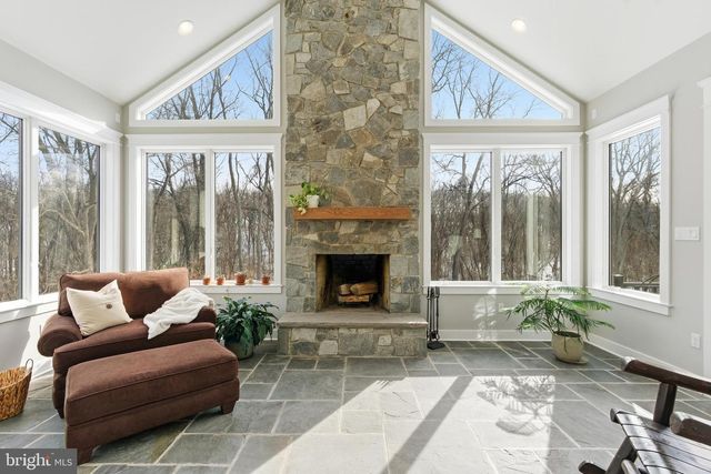 1191 BUCKEYSTOWN PIKE, Adamstown, MD 21710