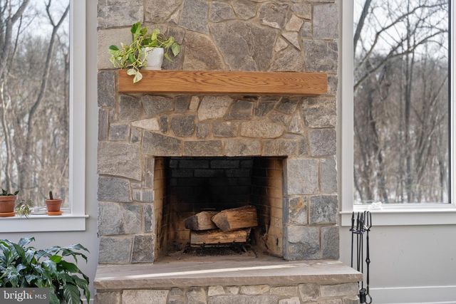 1191 BUCKEYSTOWN PIKE, Adamstown, MD 21710