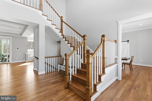 1191 BUCKEYSTOWN PIKE, Adamstown, MD 21710