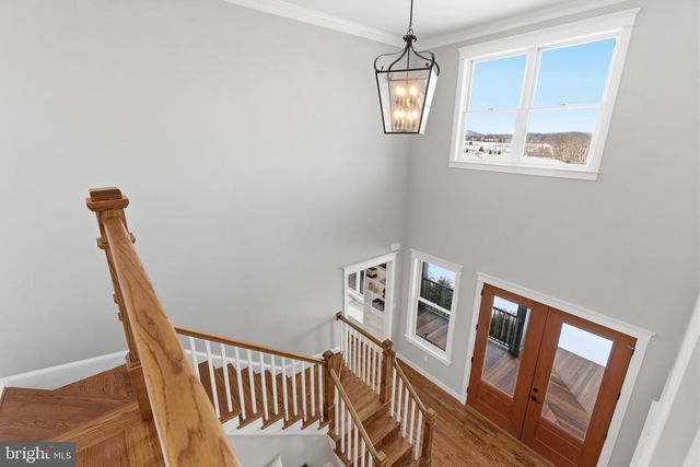 1191 BUCKEYSTOWN PIKE, Adamstown, MD 21710