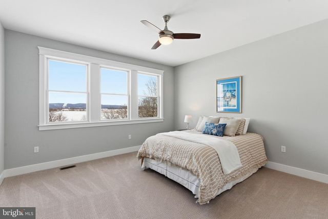 1191 BUCKEYSTOWN PIKE, Adamstown, MD 21710