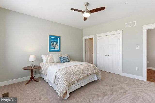 1191 BUCKEYSTOWN PIKE, Adamstown, MD 21710