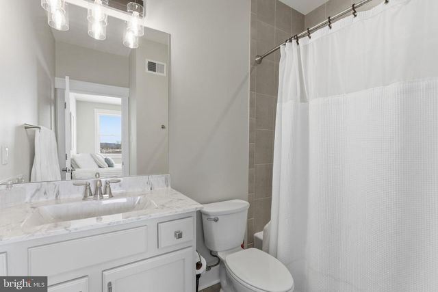 1191 BUCKEYSTOWN PIKE, Adamstown, MD 21710