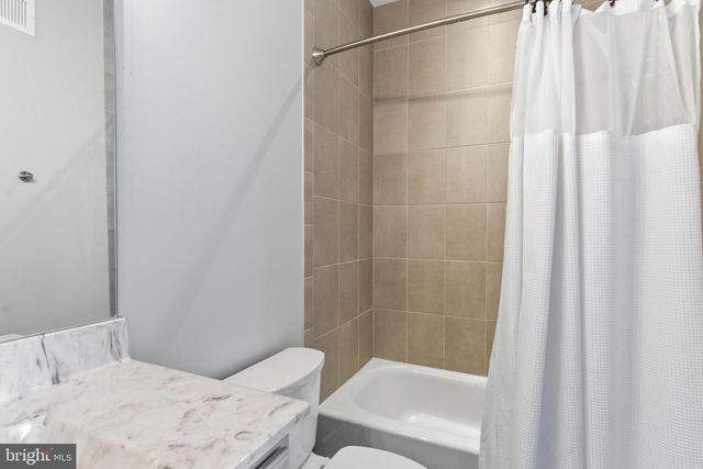 1191 BUCKEYSTOWN PIKE, Adamstown, MD 21710