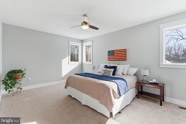 1191 BUCKEYSTOWN PIKE, Adamstown, MD 21710